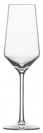 Zwiesel Glas Belfesta Champagneglas met MP 77 - 0.297 Ltr - 6 stuks