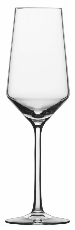 Zwiesel Glas Belfesta Champagneglas met MP 77 - 0.297 Ltr - 6 stuks