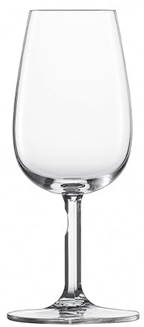 Schott Zwiesel Siza Portglas 4 - 0.23 Ltr - 6 stuks