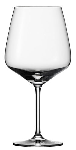 Schott Zwiesel Taste Bourgogne goblet 140 - 0.78 Ltr - 6 stuks