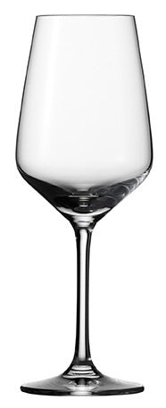 Schott Zwiesel Taste Witte wijnglas 0 - 0.36 Ltr - 6 stuks