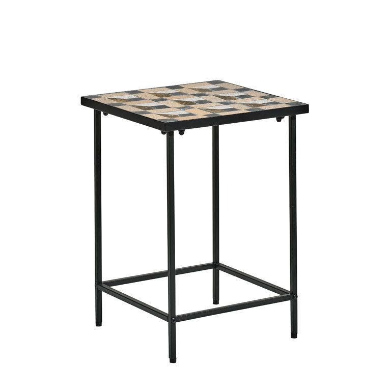Villa Collection Bijzettafel