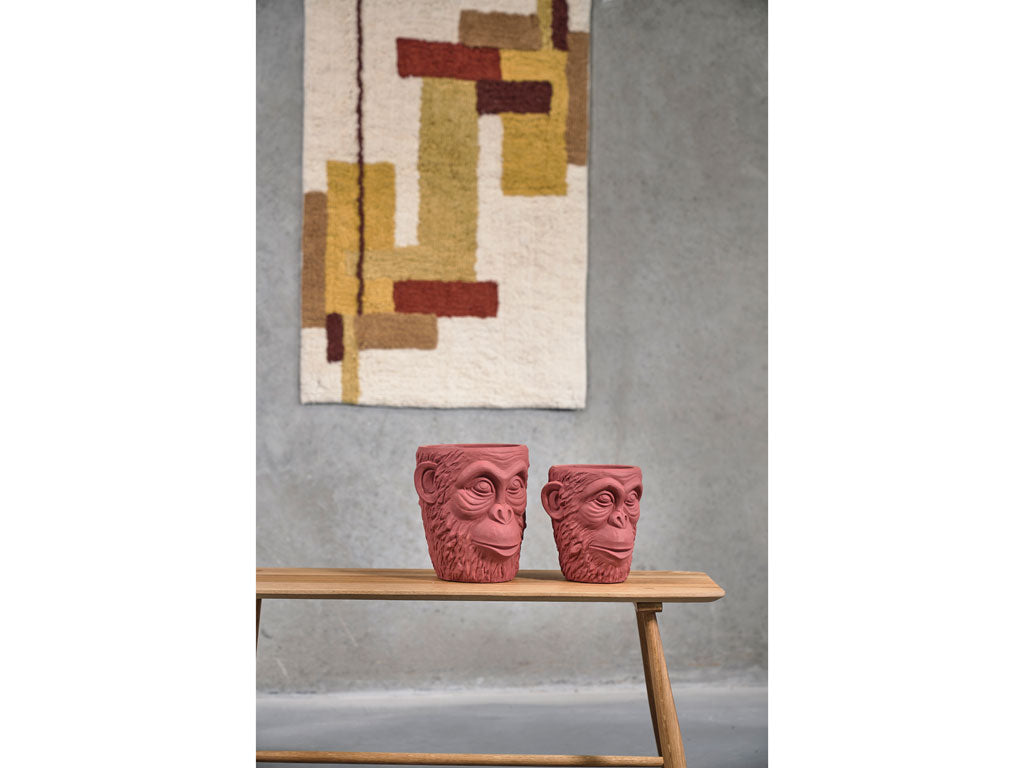 Villa Collection Vaas