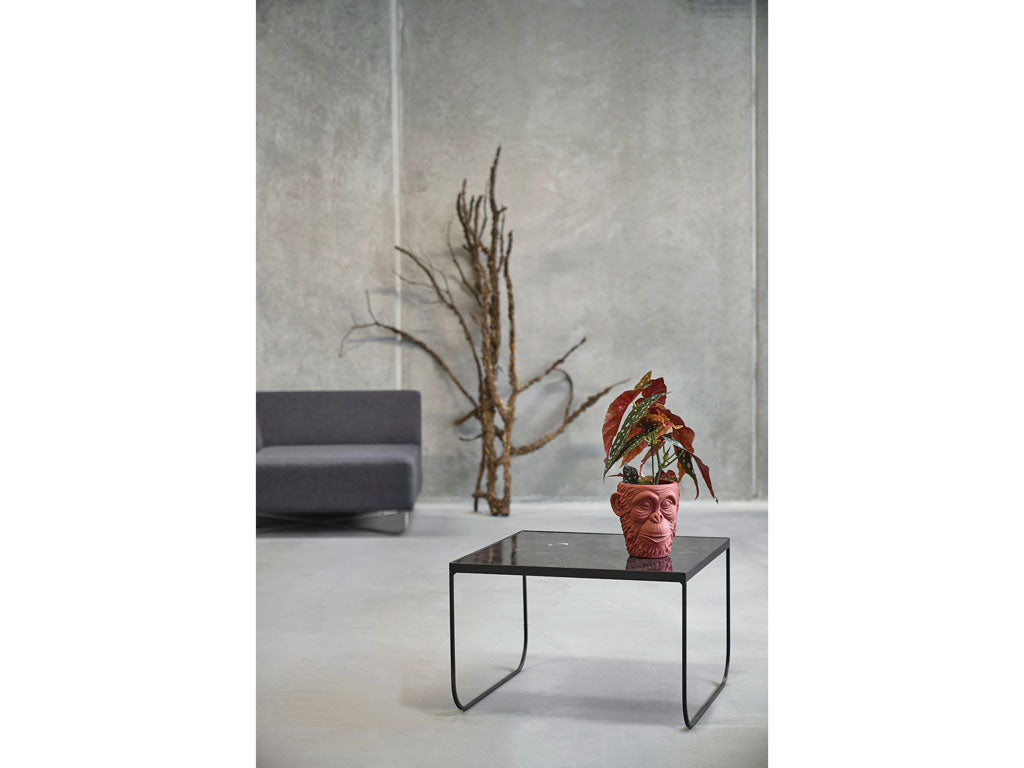 Villa Collection Vaas