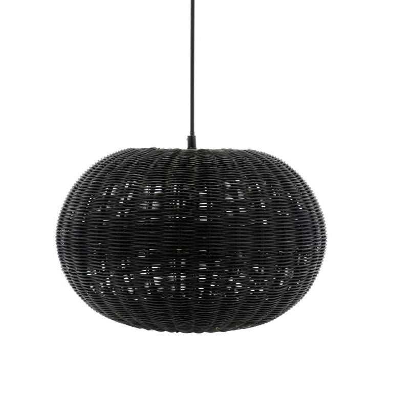 Villa Collection Hanglamp