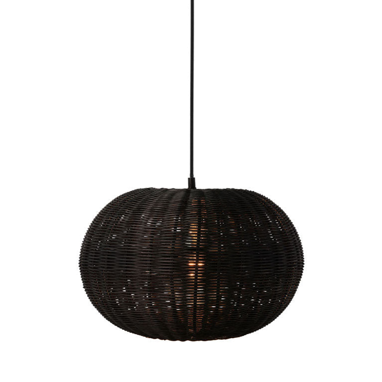 Villa Collection Hanglamp