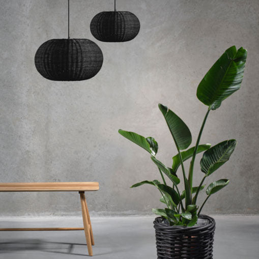 Villa Collection Hanglamp