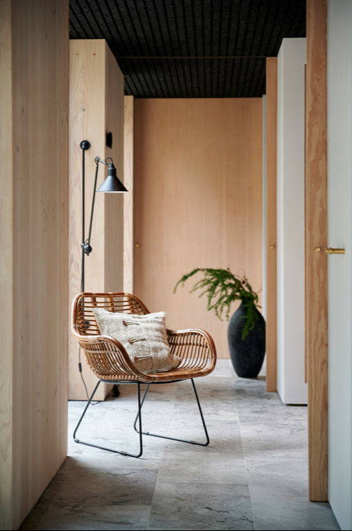 Villa Collection Torden Vaas