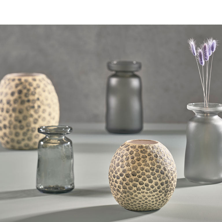 Villa Collection Vaas