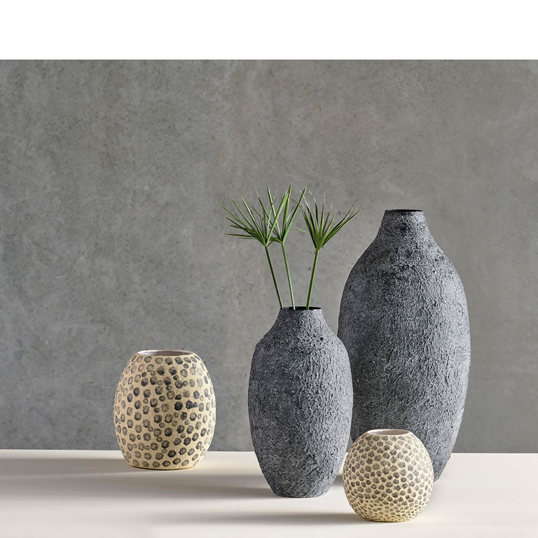 Villa Collection Vaas
