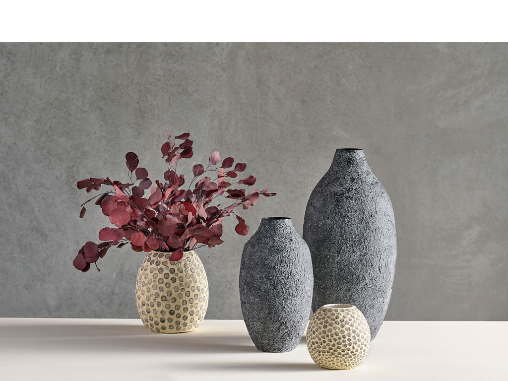 Villa Collection Vaas