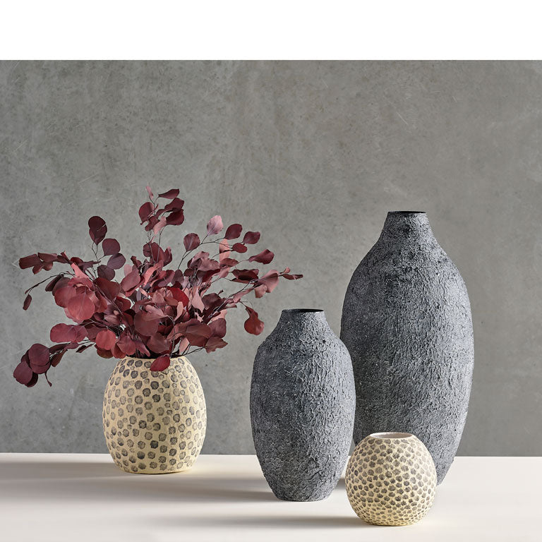 Villa Collection Vaas