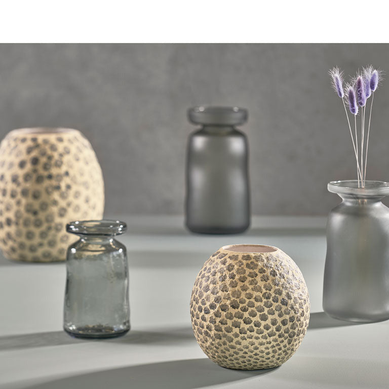 Villa Collection Vaas