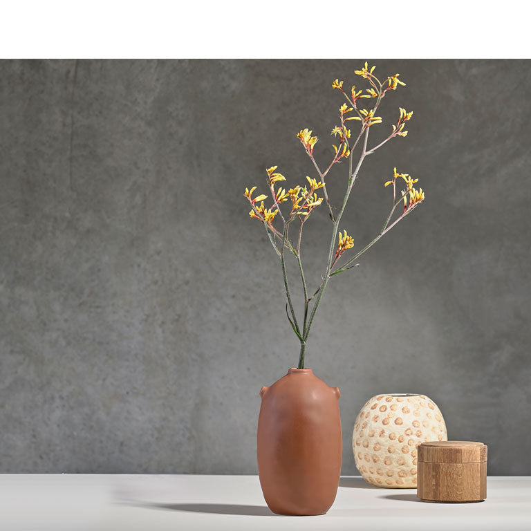Villa Collection Vaas