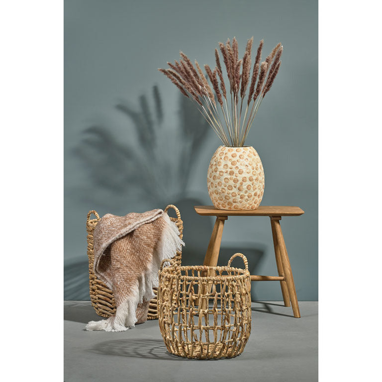 Villa Collection Vaas