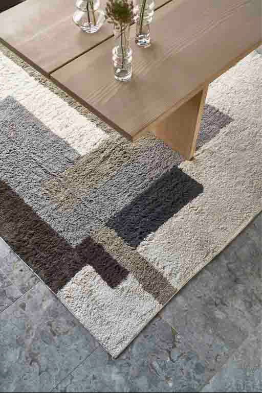 Villa Collection Kleed