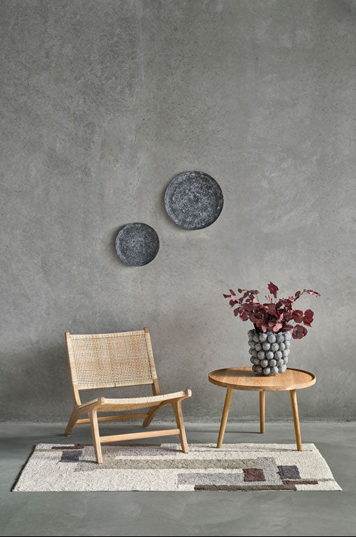 Villa Collection Kleed