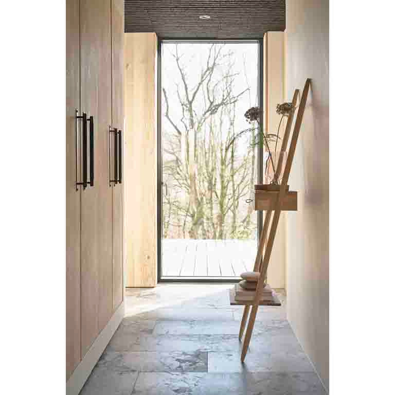 Villa Collection Vaas