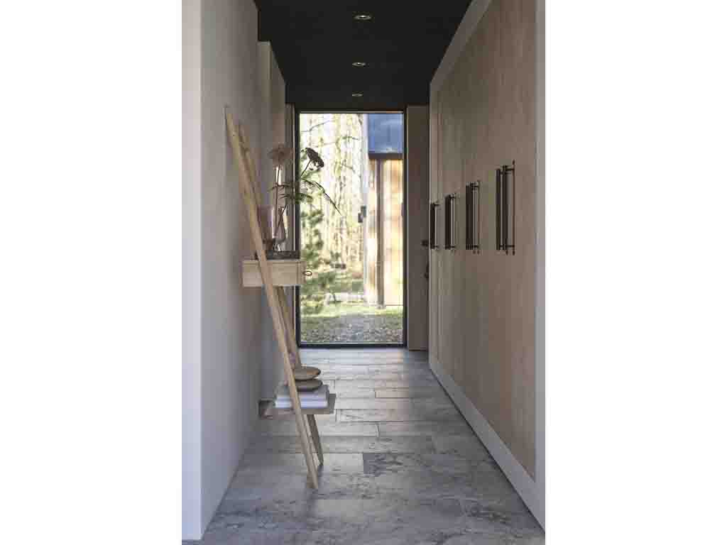 Villa Collection Vaas
