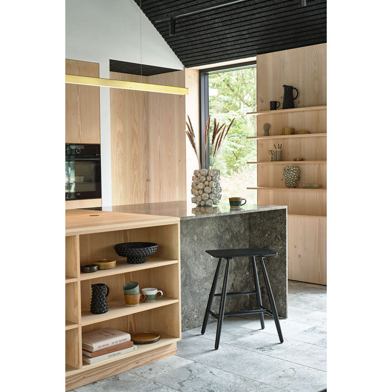 Villa Collection Vaas