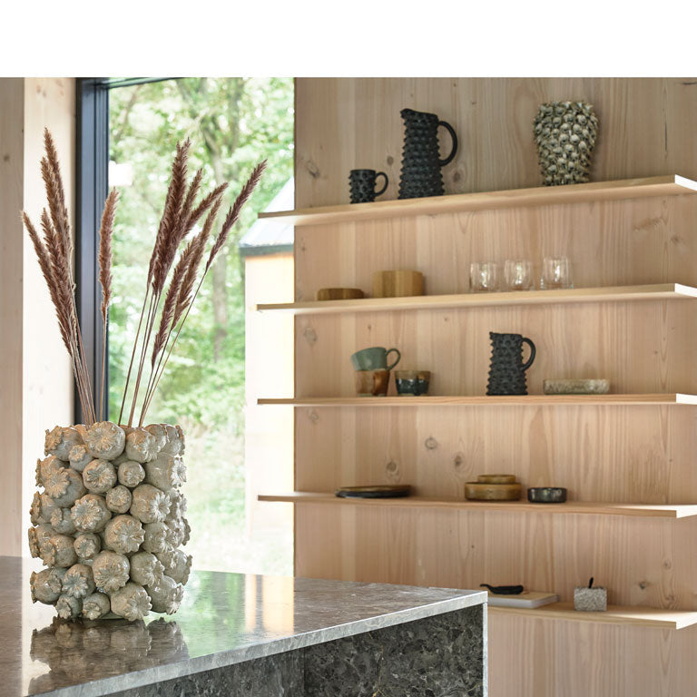 Villa Collection Vaas
