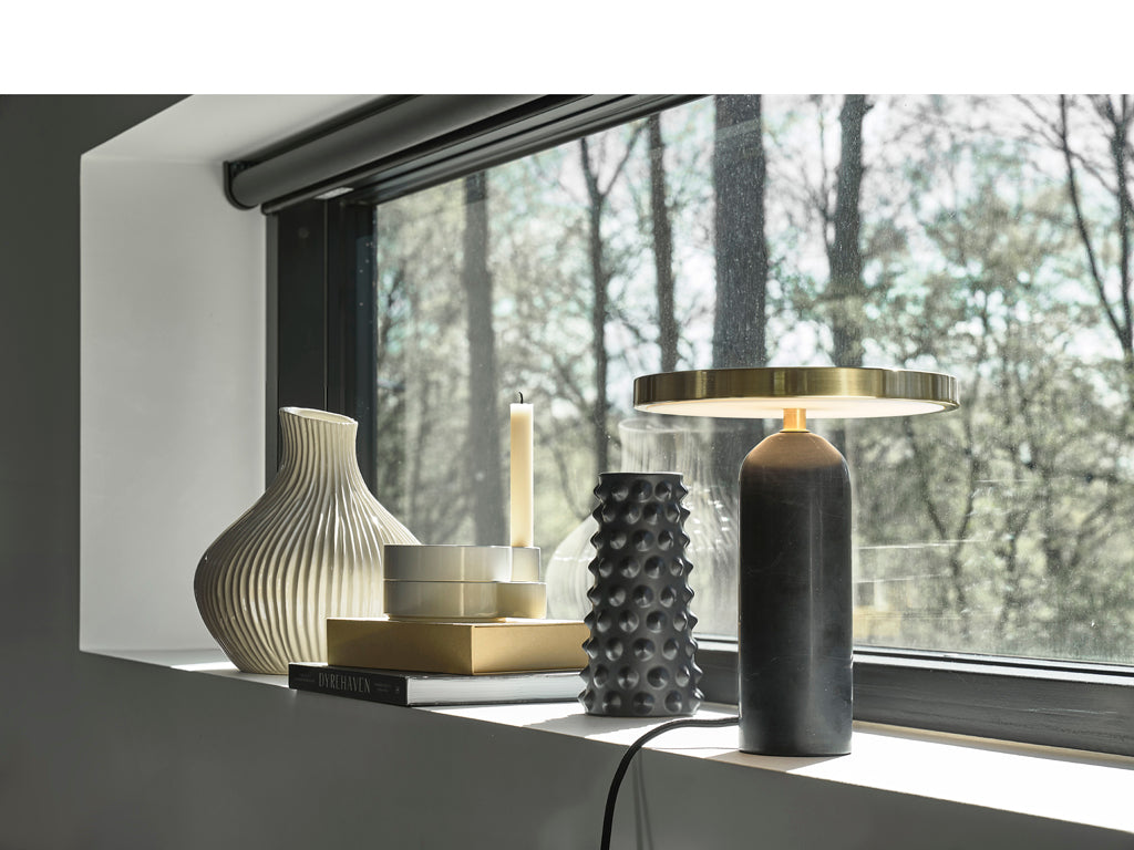 Villa Collection Vaas