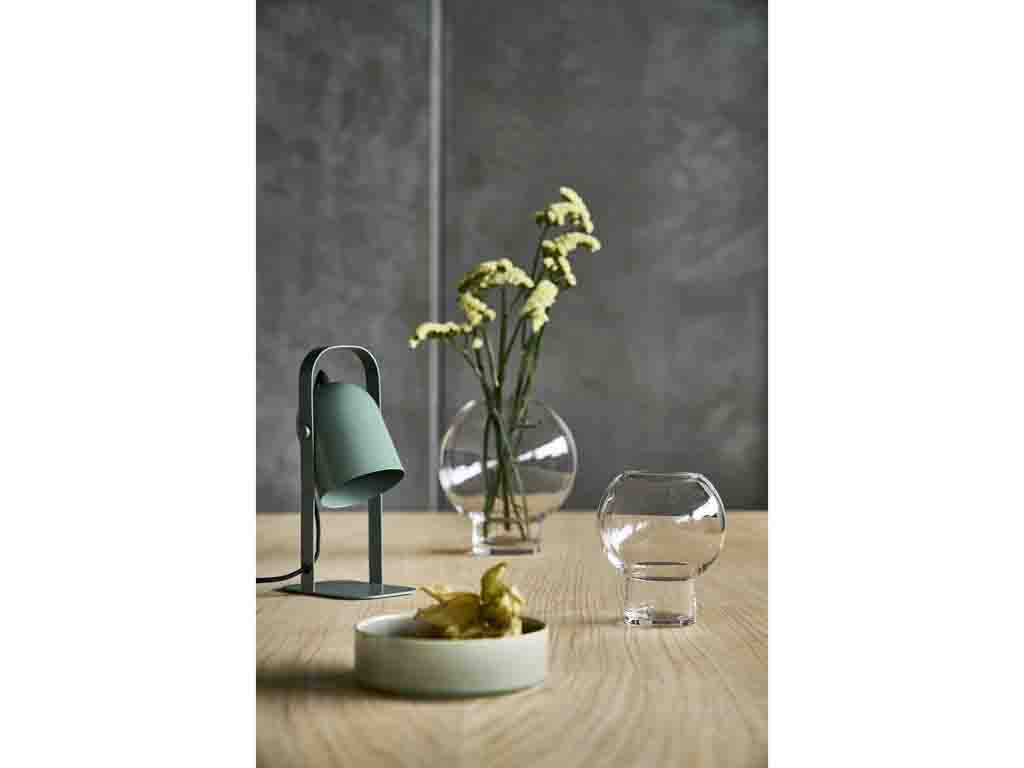 Villa Collection Vaas