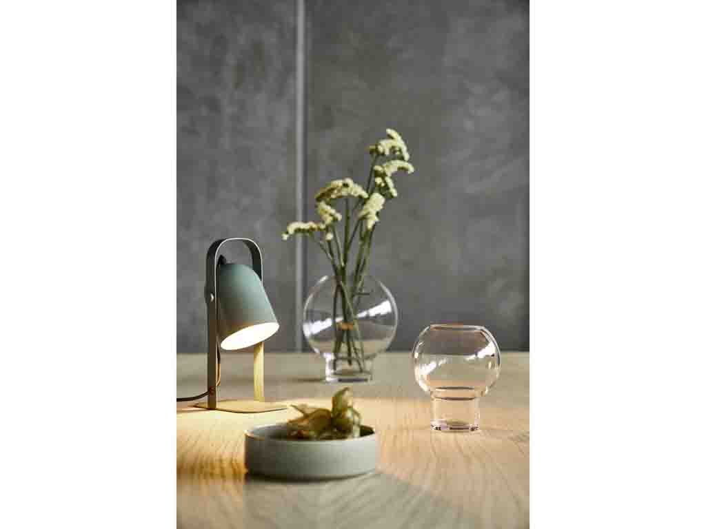 Villa Collection Vaas