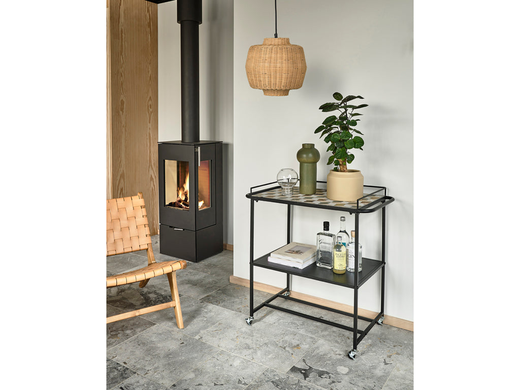 Villa Collection Vaas