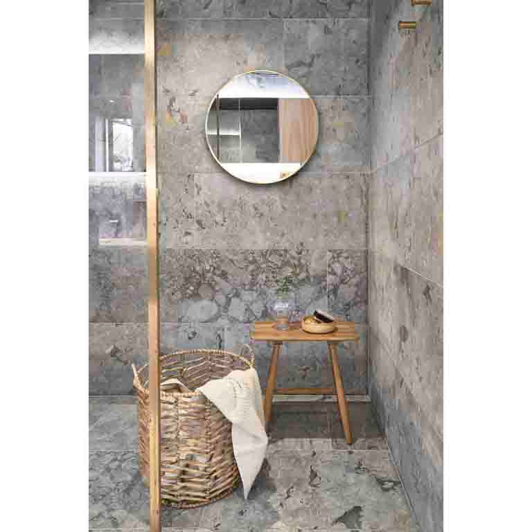 Villa Collection Vaas
