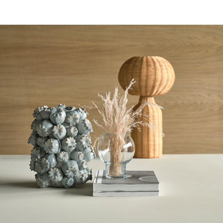 Villa Collection Vaas
