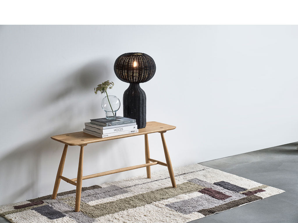 Villa Collection Vaas