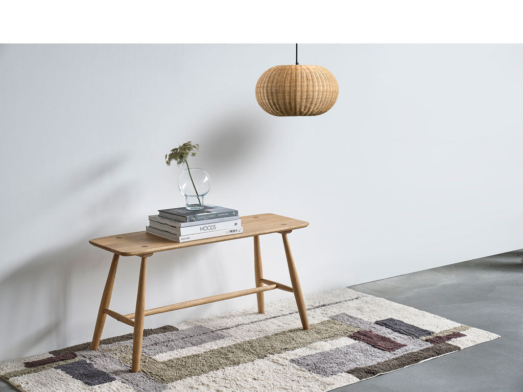 Villa Collection Vaas