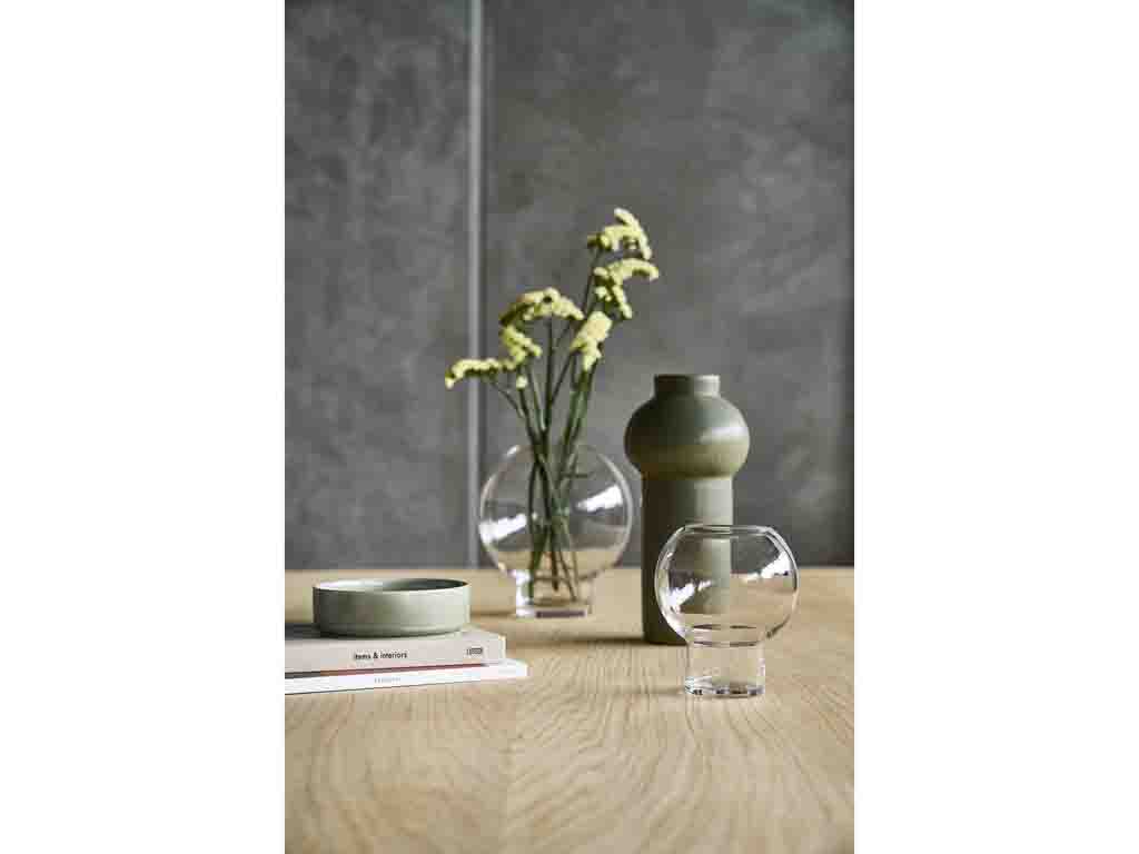 Villa Collection Vaas