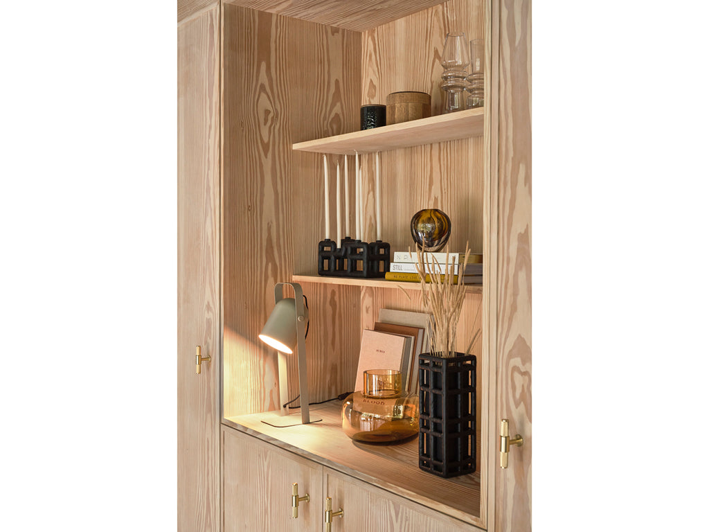 Villa Collection Vaas