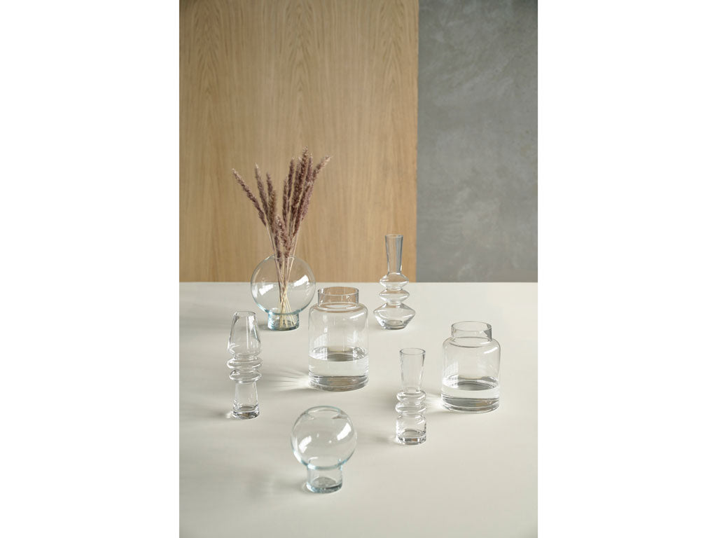 Villa Collection Vaas