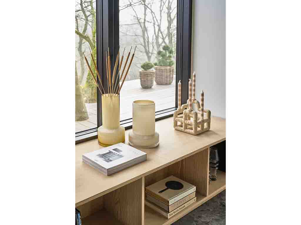 Villa Collection Vaas