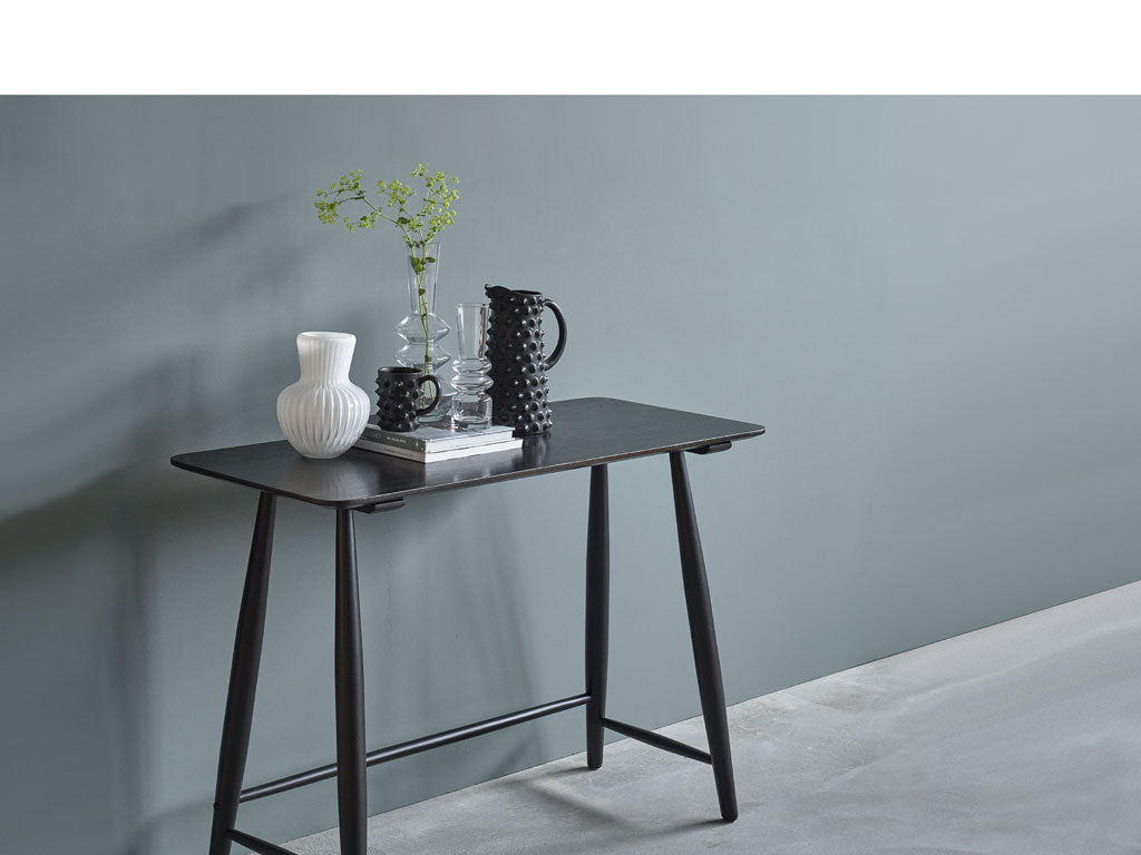 Villa Collection Vaas