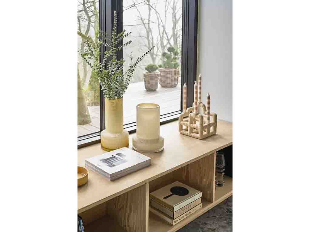 Villa Collection Vaas