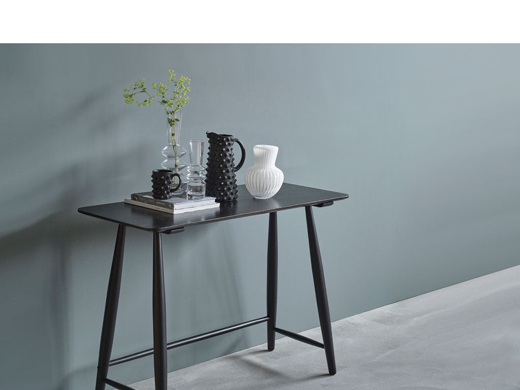 Villa Collection Vaas