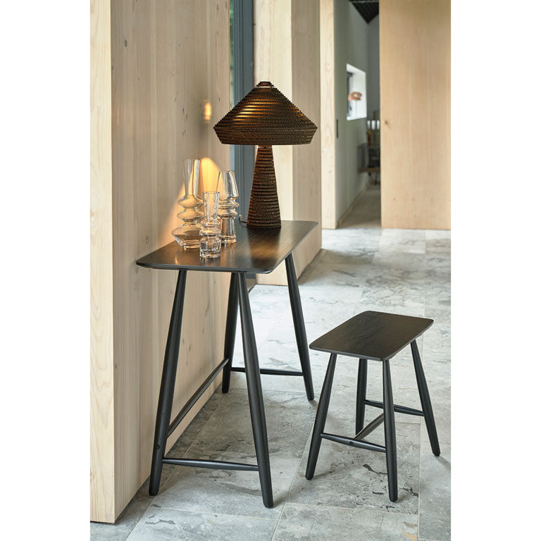 Villa Collection Vaas