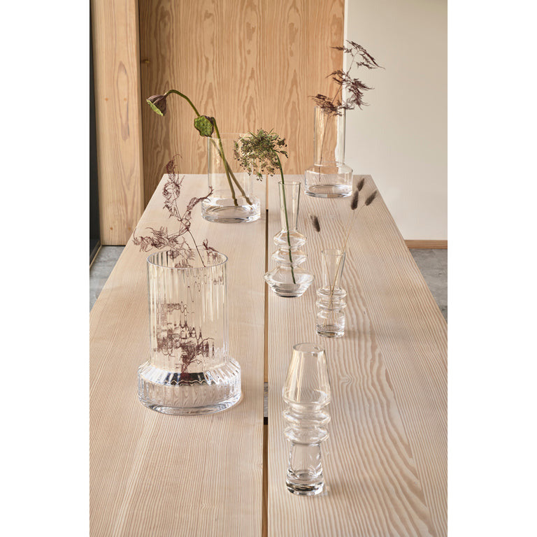Villa Collection Vaas