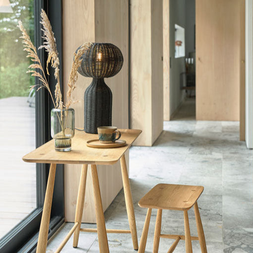 Villa Collection Tafellamp 