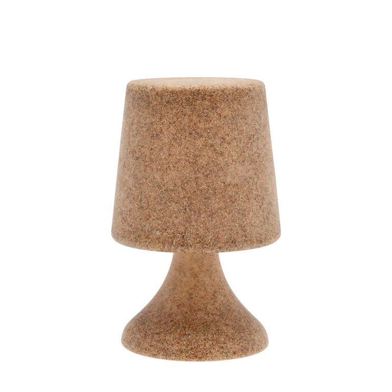 Villa Collection Midnat Oplaadbaar LED Lamp