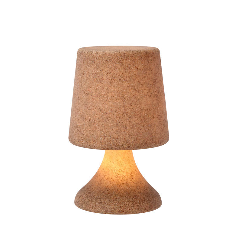 Villa Collection Midnat Oplaadbaar LED Lamp