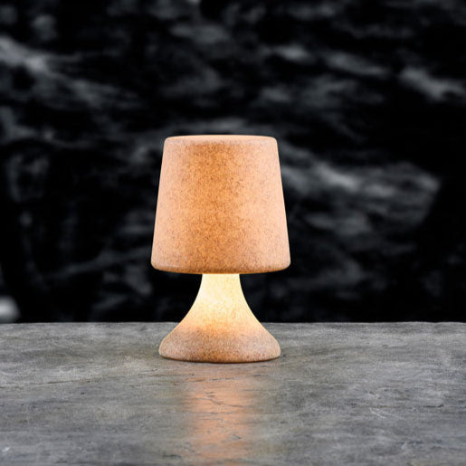 Villa Collection Midnat Oplaadbaar LED Lamp