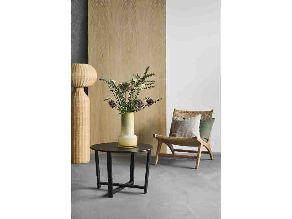 Villa Collection Hvils Vaas Dia 19 x 34 cm - Accessoire Loods