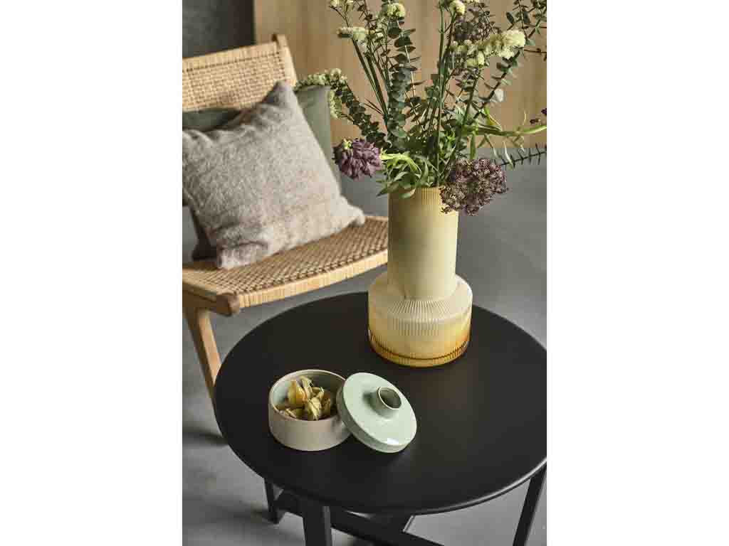 Villa Collection Hvils Vaas Dia 19 x 34 cm - Accessoire Loods