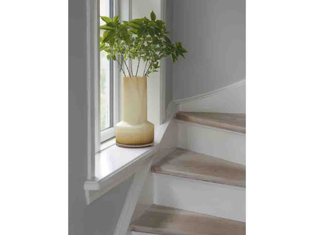 Villa Collection Hvils Vaas Dia 19 x 34 cm - Accessoire Loods
