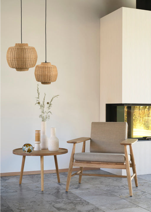 Villa Collection Hanglamp